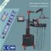 Electro Stimulation system Breast Enlargement Machine instrument with CE certification