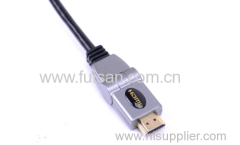 1.4 2.0 High Quality Wholesale 4K HDMI Cable