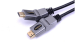 1.4 2.0 High Quality Wholesale 4K HDMI Cable