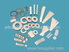 Piezo Ceramic Capacitor Product Product Product