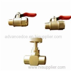 Ball Valve Product Product Product