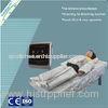 Home use protatble Pressotherapy Lymphatic Drainage Machine Button type