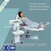 Air pressure far infrared ems 3 in 1 pressotherapy machine / lymph drainage machine