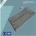 Waterproof portable infrared sauna blanket massage for fat reduction