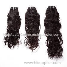 Shop for Malaysian Hair in Bundles