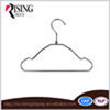 China Manufacture High Quality Garment Usage Hanger