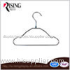 China Manufacture High Quality Garment Usage Hanger