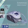 Permanent hair removal IPL Beauty Machine 1600W Intensive pulse light