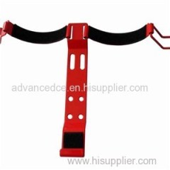 Fire Extinguisher Bracket Product Product Product