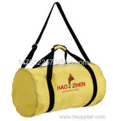 good quality foldable travel bag