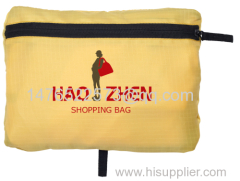 good quality foldable travel bag