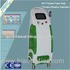 Shr OPT IPL skin rejuvenation machine 1200nm For Vascular lesions