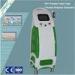 Shr OPT IPL skin rejuvenation machine 1200nm For Vascular lesions