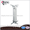 China Manufacture High Quanlity Floor-Standing Coat Hanger