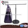 Factory Direct Fashion design counter display rack