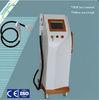 Semiconductor cooling IPL Beauty Machine 640nm Wavelength shr hair removal