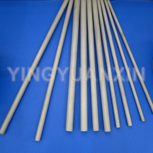 Yingyuan Pickling solution seamless stainless steel pipes and tubes 1 -China stainless steel manufacturer