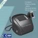 Portable Fat Freezing Cryolipolysis / liposuction slimming machine