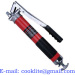 Dual Exhaust Pressure Grease Gun (GH020)