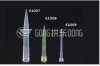 Pipette Tip for Eppendorf with CE ISO13485 Certification