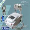 Liposuction Fat Freezing Cryolipolysis / sculptor body slimming machine