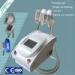 Liposuction Fat Freezing Cryolipolysis / sculptor body slimming machine