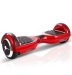 Two Wheels Self Balance Smart Drifting Scooter Electronic Mini Unicycle Intelligent Monocycle