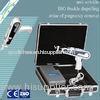 Anti wrinkle Mesotherapy Gun meso injection extra BIO skin whitening