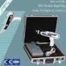 Anti wrinkle Mesotherapy Gun meso injection extra BIO skin whitening
