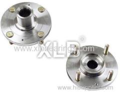 wheel hub bearing 51750-3D003