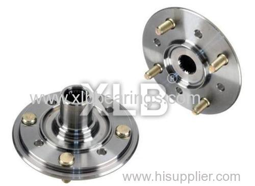 wheel hub bearing 51750-24000