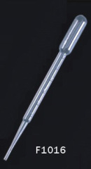 Disposable Transfer Pipette Tip