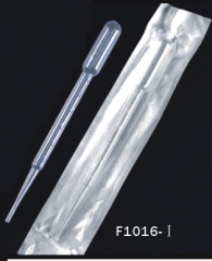 Disposable Transfer Pipette Tip