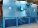 H - beam Shot Blasting Machine