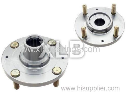 wheel hub bearing 51750-2D103
