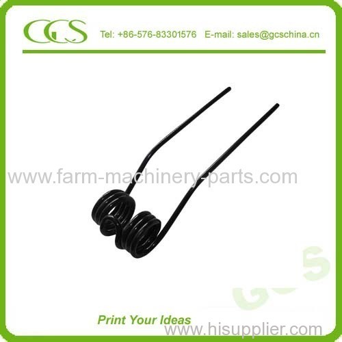 Befo windrower spare parts