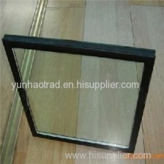 Sealed Insulating Glass Product Product Product