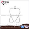 Hot Selling Heavy-duty Dry Cleaners Clothes Hanger