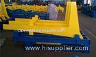 T - shaped 90 degree Hydraulic Tilter