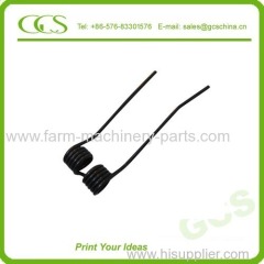 S.78150 PZ107 Zweeger agricultural machinery parts