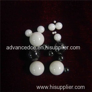 Zirconia Bead Product Product Product