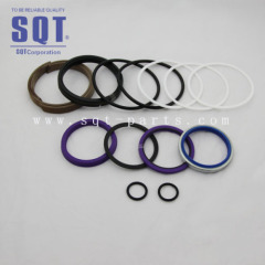 oil seal supplier KOM 7079944200 for cylinder seal buffer seal rod seal piston seal