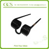 851839 double torsion spring supplier