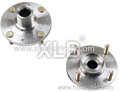 wheel hub bearing 51750-3D000