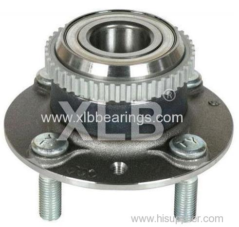 wheel hub bearing VKBA3280