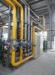 Cryogenic Air Separation Plant Steel making Industry Balance Gas GOX LOX