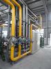 Cryogenic Air Separation Plant Steel making Industry Balance Gas GOX LOX