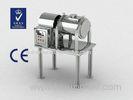 WFM Series Super Fine Crushing And Horizontal Vibrating 200-1800 Mesh Food Grinding Machine For Fibe