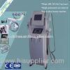 Hair removal fractional laser beauty machine Elight IPL RF Nd yag laser machine