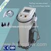 ABS material q switched nd yag laser for Vascular / tattoo removal
